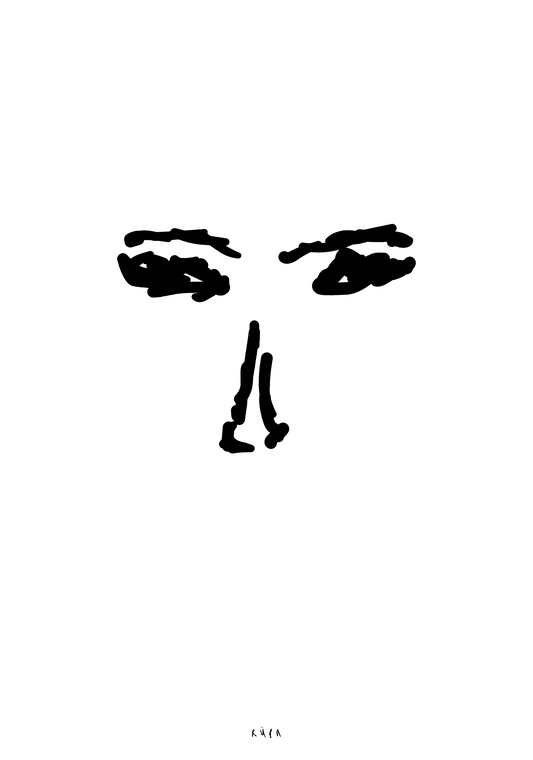 Eyes