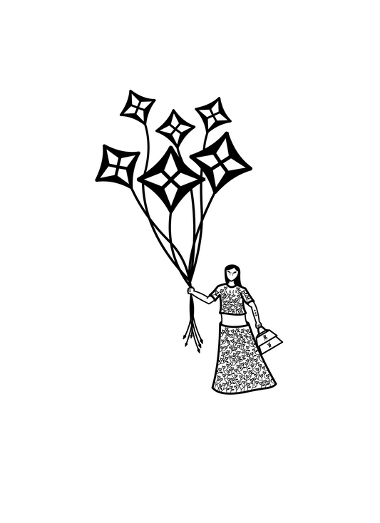Kites