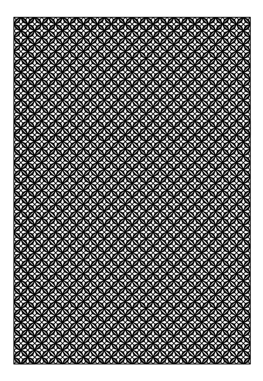 Pattern