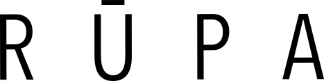 RŪPA