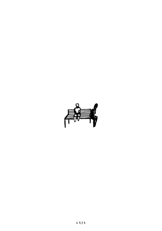 The Bench