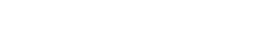 RŪPA